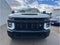 2022 Chevrolet Silverado 2500 HD Crew Cab Work Truck Pickup 4D 6 1/2 ft