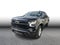 2024 Chevrolet Silverado 1500 Crew Cab RST Pickup 4D 5 3/4 ft