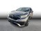 2021 Honda CR-V EX-L Sport Utility 4D