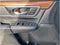 2021 Honda CR-V EX-L Sport Utility 4D