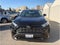 2023 Toyota RAV4 XLE Sport Utility 4D