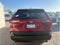 2023 Toyota RAV4 XLE Sport Utility 4D