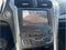 2019 Ford Fusion SE Hybrid Sedan 4D