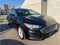 2019 Ford Fusion SE Hybrid Sedan 4D
