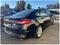2018 Ford Fusion S Hybrid Sedan 4D