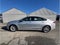 2017 Ford Fusion S Hybrid Sedan 4D