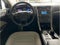 2018 Ford Fusion S Hybrid Sedan 4D