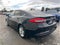 2018 Ford Fusion S Hybrid Sedan 4D