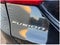 2018 Ford Fusion S Hybrid Sedan 4D