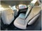 2018 Ford Fusion S Hybrid Sedan 4D