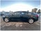 2018 Ford Fusion S Hybrid Sedan 4D