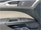 2018 Ford Fusion S Hybrid Sedan 4D