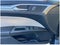 2018 Ford Fusion S Hybrid Sedan 4D