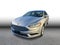 2018 Ford Fusion S Hybrid Sedan 4D