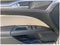 2018 Ford Fusion S Hybrid Sedan 4D
