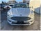 2018 Ford Fusion S Hybrid Sedan 4D