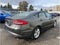 2018 Ford Fusion S Hybrid Sedan 4D