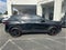 2020 Chevrolet Blazer 3LT Sport Utility 4D