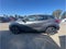 2019 Nissan Kicks SR Sport Utility 4D