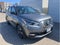 2019 Nissan Kicks SR Sport Utility 4D