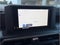 2026 Toyota Tacoma Double Cab TRD Sport Pickup 4D 6 ft