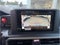 2026 Toyota Tacoma Double Cab TRD Sport Pickup 4D 6 ft