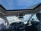 2024 Subaru Outback Limited Wagon 4D
