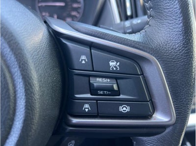 2024 Subaru Outback Limited Wagon 4D