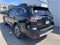 2024 Subaru Outback Limited Wagon 4D