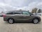 2019 Honda Odyssey EX-L Minivan 4D