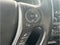 2022 Honda Ridgeline RTL-E Pickup 4D 5 ft