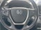 2022 Honda Ridgeline RTL-E Pickup 4D 5 ft