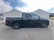 2022 Honda Ridgeline RTL-E Pickup 4D 5 ft