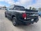 2022 Honda Ridgeline RTL-E Pickup 4D 5 ft