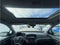 2022 Honda Ridgeline RTL-E Pickup 4D 5 ft