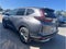 2021 Honda CR-V EX Sport Utility 4D