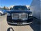 2024 Lincoln Navigator L Premier Sport Utility 4D