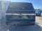 2024 Lincoln Navigator L Premier Sport Utility 4D