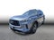 2025 INFINITI QX60 SENSORY Sport Utility 4D