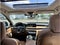 2025 INFINITI QX60 SENSORY Sport Utility 4D