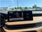 2025 INFINITI QX60 SENSORY Sport Utility 4D