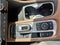 2025 INFINITI QX60 SENSORY Sport Utility 4D