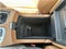 2025 INFINITI QX60 SENSORY Sport Utility 4D