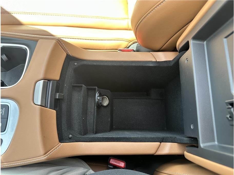 2025 INFINITI QX60 SENSORY Sport Utility 4D