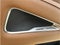 2025 INFINITI QX60 SENSORY Sport Utility 4D