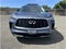 2025 INFINITI QX60 SENSORY Sport Utility 4D