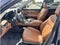 2025 INFINITI QX60 SENSORY Sport Utility 4D