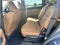 2025 INFINITI QX60 SENSORY Sport Utility 4D