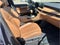 2025 INFINITI QX60 SENSORY Sport Utility 4D