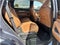 2025 INFINITI QX60 SENSORY Sport Utility 4D